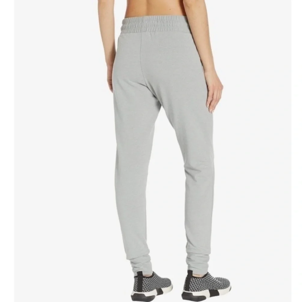 FP Movement Sunny Skinny Sweat